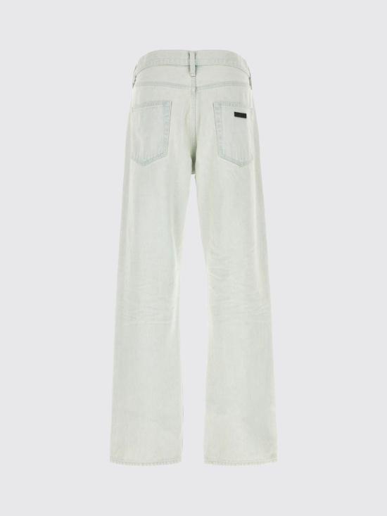 26SS 피어오브갓 데님 팬츠 FG9M459906DNMBW BLEACHWASH Denim - FEAR OF GOD