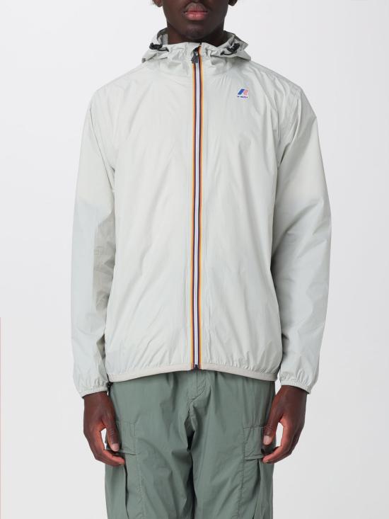 26SS 까웨 자켓 K2123ZW 634 Beige