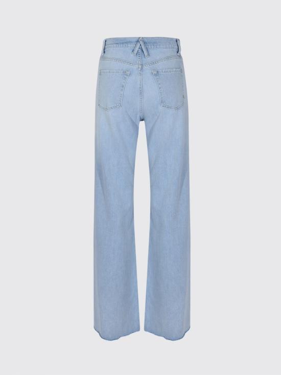 26SS 싸이클 데님 팬츠 362P510 81 Blue - CYCLE