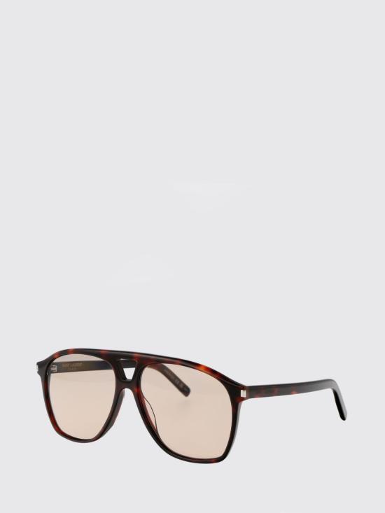 26SS 생로랑 선글라스 SL596 003 Brown