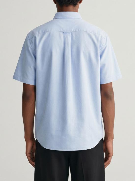 26SS 칼하트 WIP 숏슬리브 브랙스턴 셔츠 I031454 1ONXX Multicolor - CARHARTT WIP