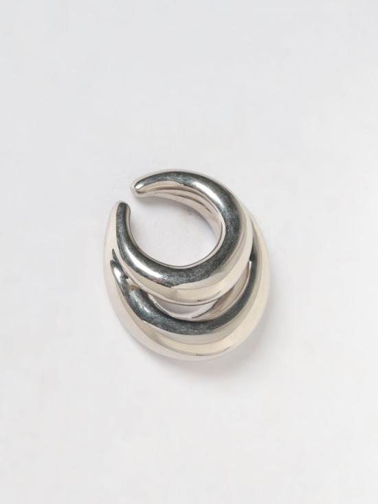 26SS 판코네시 이어링 CAOEA913S Silver - PANCONESI