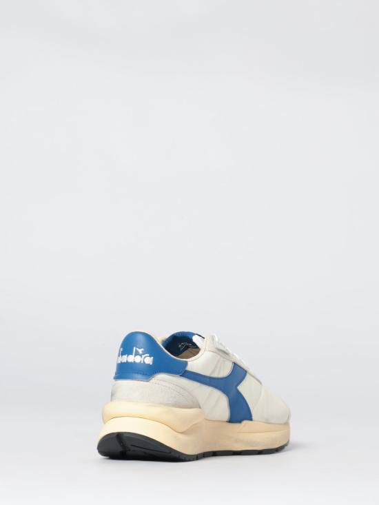 26SS 디아도라 헤리티지 스니커즈 201182805 20008 White - DIADORA HERITAGE