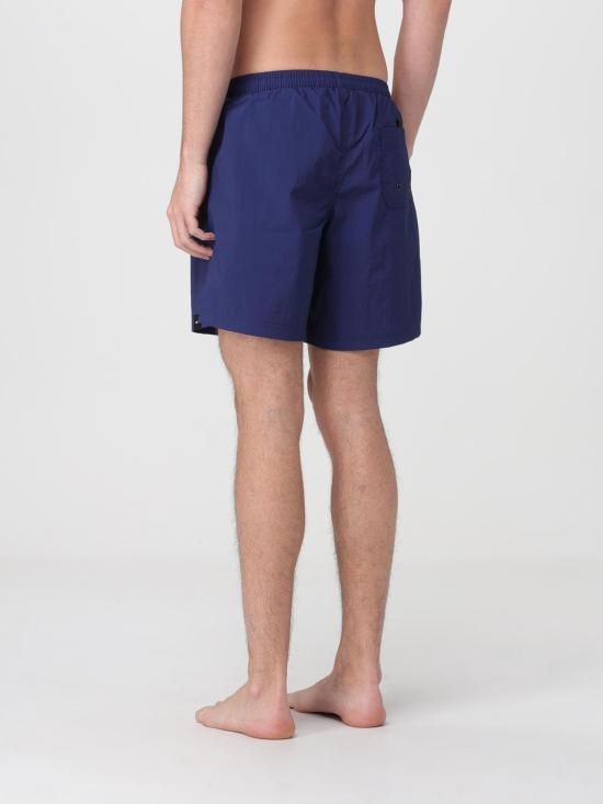 26SS 아스페시 스윔팬츠 I629D102 10101 Blue - ASPESI