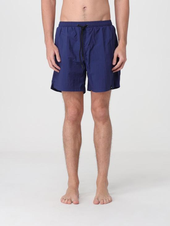 26SS 아스페시 스윔팬츠 I629D102 10101 Blue