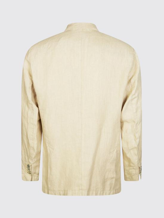 26SS 알테아 수트 자켓 2652000 31 Green - ALTEA