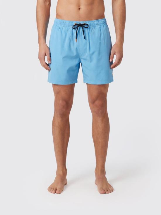 26SS 세이브더덕 스윔팬츠 DW1222MRIPO22 90053 Navy