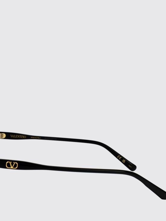 26SS 발렌티노 가라바니 선글라스 VG0017S 001 Black - VALENTINO GARAVANI