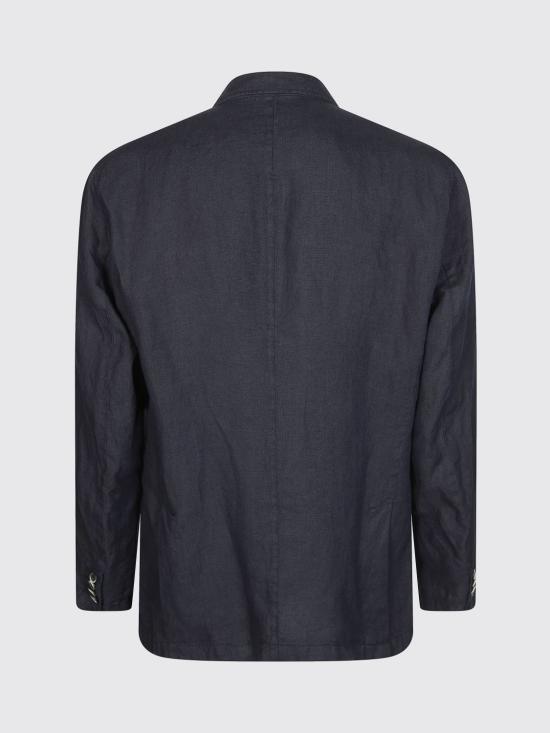 26SS 알테아 수트 자켓 2652000 1 Blue - ALTEA