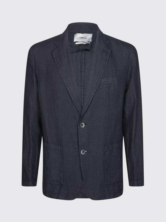 26SS 알테아 수트 자켓 2652000 1 Blue - ALTEA