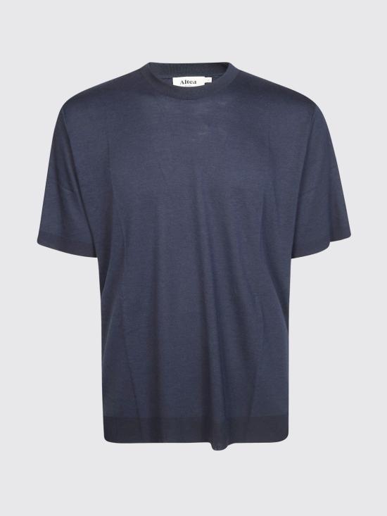 26SS 알테아 스웨터 2655255 1 Blue - ALTEA