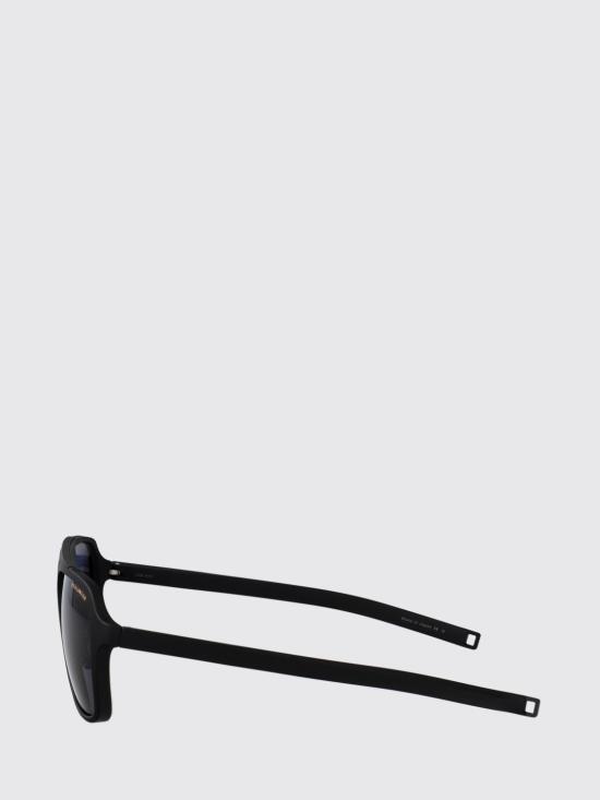 26SS 디타 선글라스 DLS415 A 03 03 Black 1 - DITA