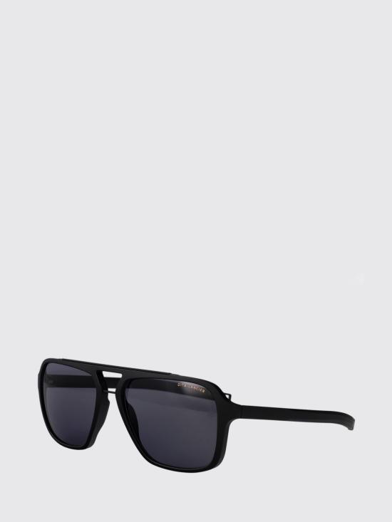 26SS 디타 선글라스 DLS415 A 03 03 Black 1