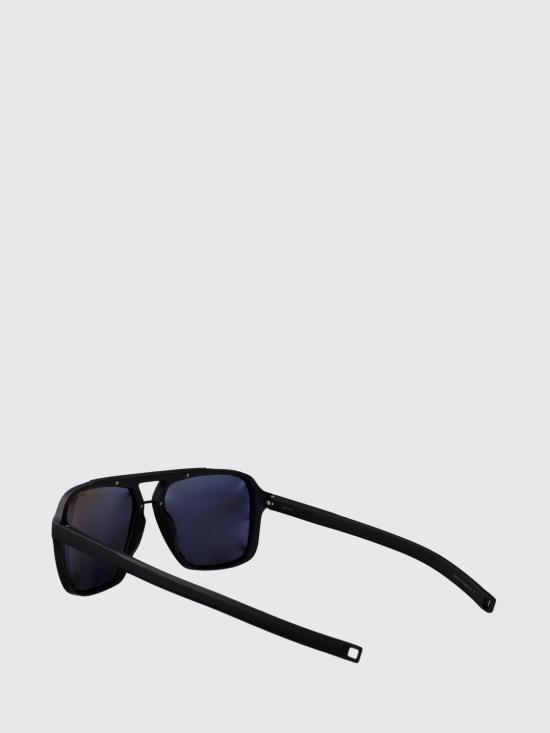 26SS 디타 선글라스 DLS415 A 03 03 Black 1 - DITA