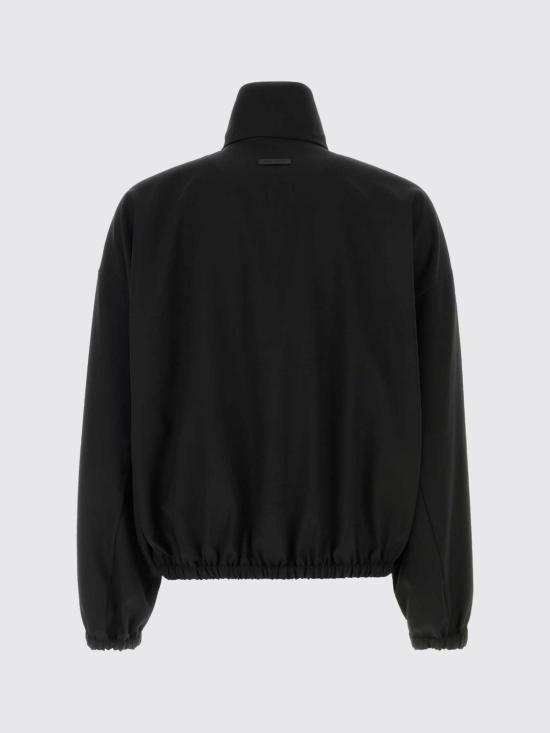 26SS 피어오브갓 자켓 FG9M64655TWR Black - FEAR OF GOD