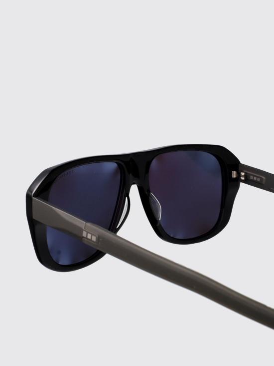 26SS 디타 선글라스 DLS431 A 02 02 Black - DITA