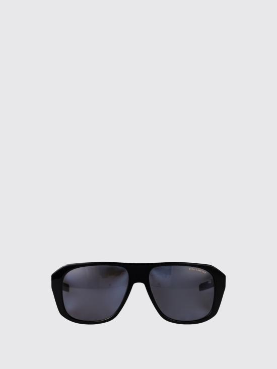 26SS 디타 선글라스 DLS431 A 02 02 Black - DITA