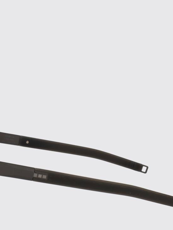 26SS 디타 선글라스 DLS431 A 02 02 Black - DITA