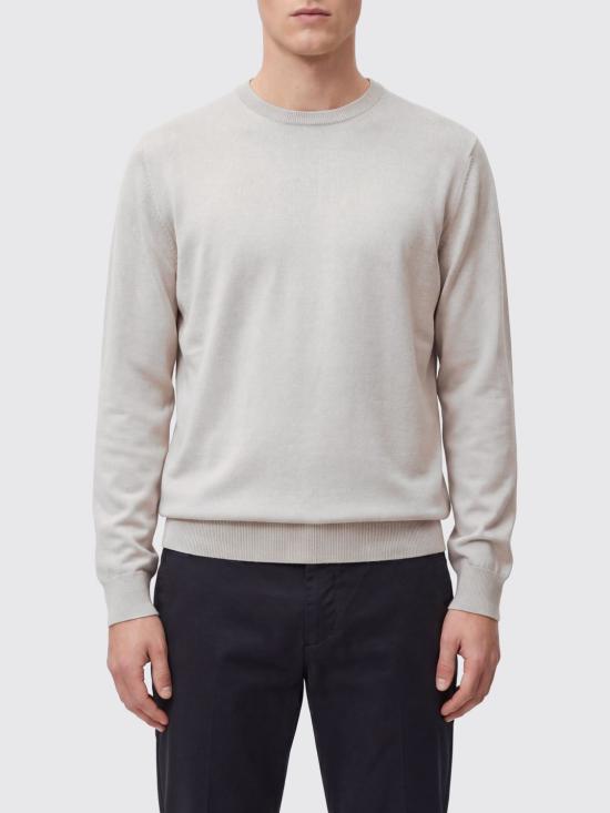 26SS 알테아 스웨터 2651040 31 Beige
