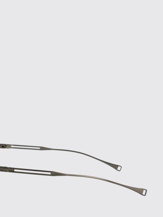 26SS 디타 선글라스 DLS126 A 03 03 Black - DITA