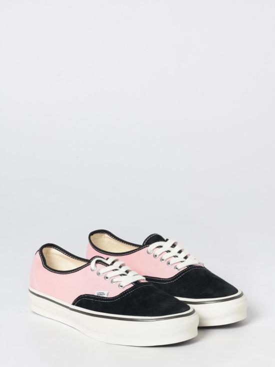 26SS 반스 어센틱 44 VN000D9N D3X1 Coral - VANS