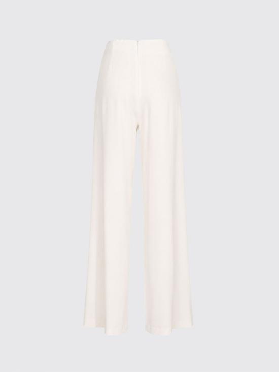 26SS 하니타 팔라초 팬츠 HP16694629 PANNA Cream - HANITA