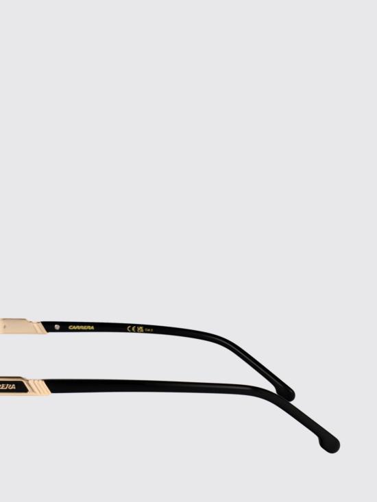 26SS 까레라 선글라스 CARRERA1070 S KB7 Black 1 - CARRERA