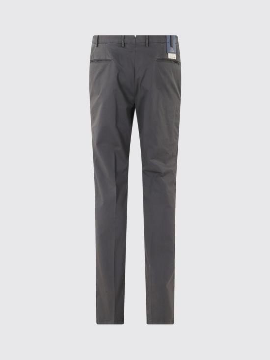 26SS 비아지오 산타니엘로 수트 팬츠 DSE2530504T 97 Grey - BIAGIO SANTANIELLO