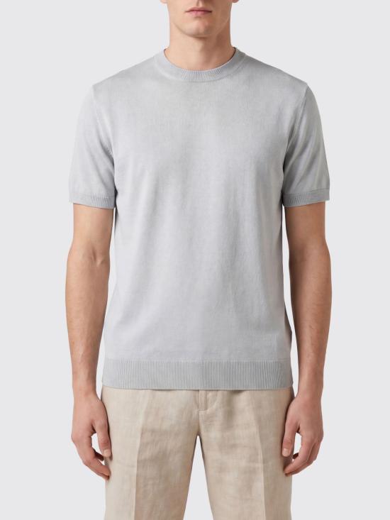 26SS 알테아 스웨터 2651043 24 Grey