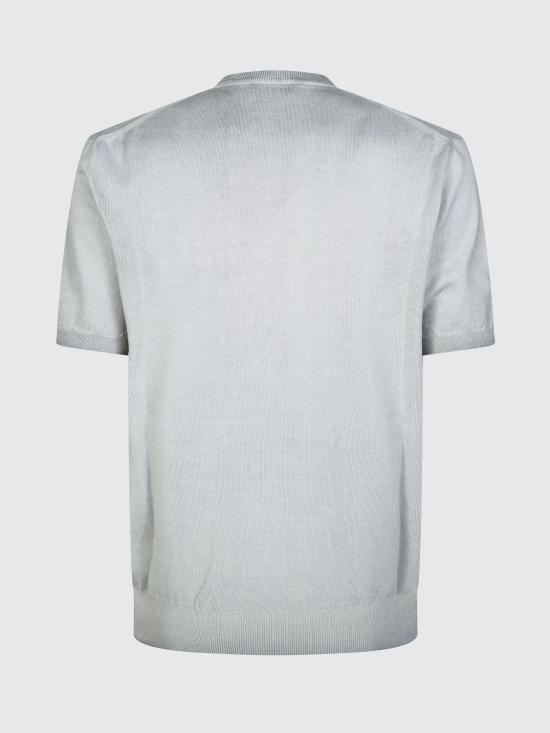 26SS 알테아 스웨터 2651043 24 Grey - ALTEA