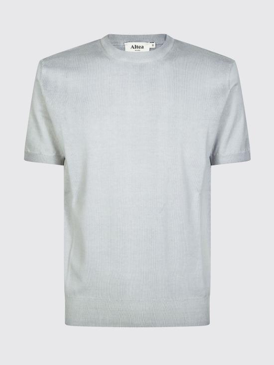 26SS 알테아 스웨터 2651043 24 Grey - ALTEA