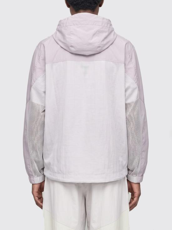 26SS 와이쓰리 자켓 KS5227 Beige - Y-3