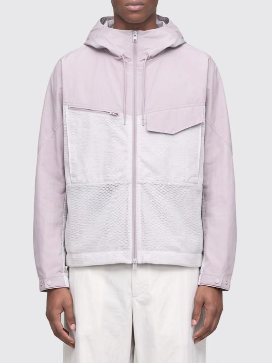 26SS 와이쓰리 자켓 KS5227 Beige