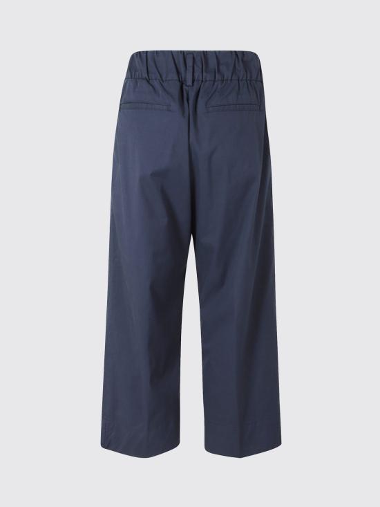26SS 미쓰 스트레이트 팬츠 26D48608 037 Blue - MYTHS