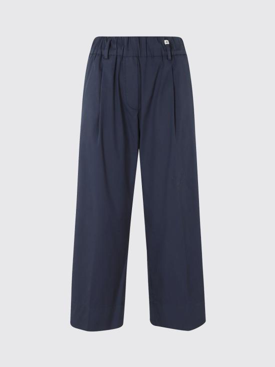 26SS 미쓰 스트레이트 팬츠 26D48608 037 Blue - MYTHS