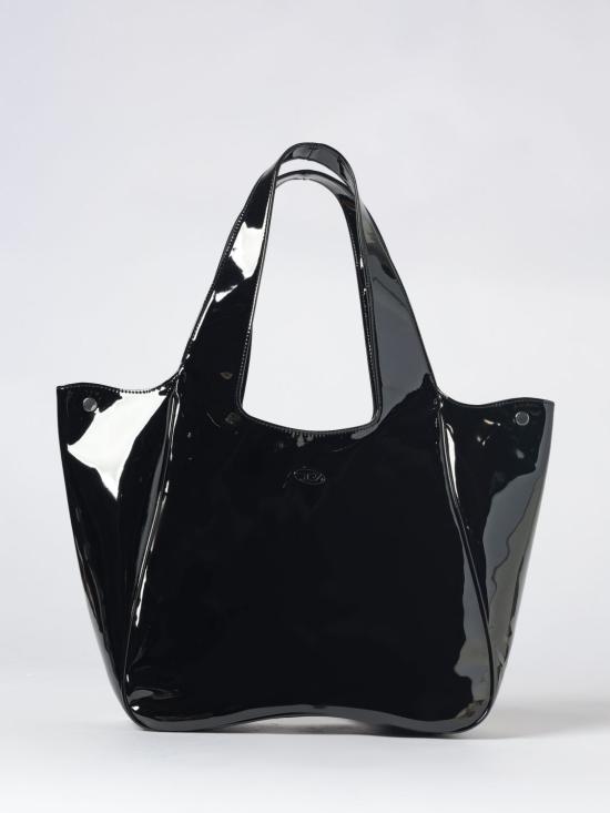 26SS 디젤 플레이 스몰 크로스바디 백 X10566P6255 HA881 Black