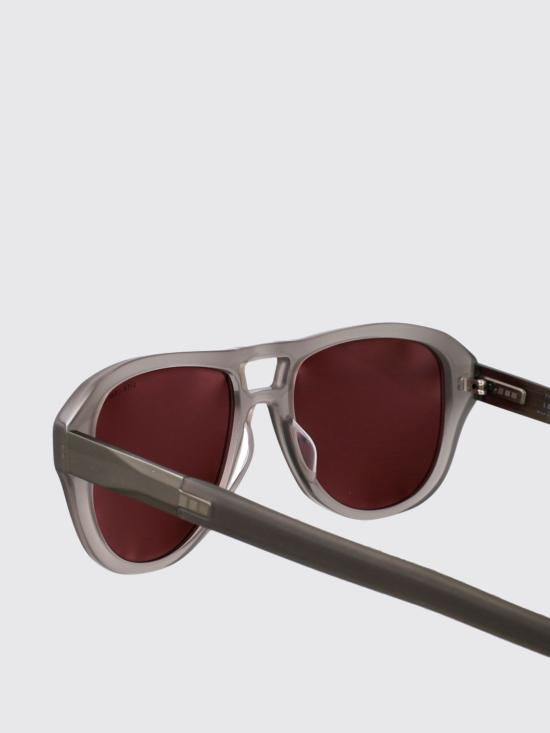 26SS 디타 선글라스 DLS430 A 01 01 Grey - DITA
