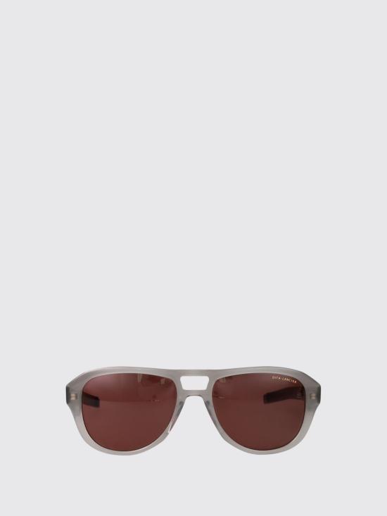 26SS 디타 선글라스 DLS430 A 01 01 Grey - DITA