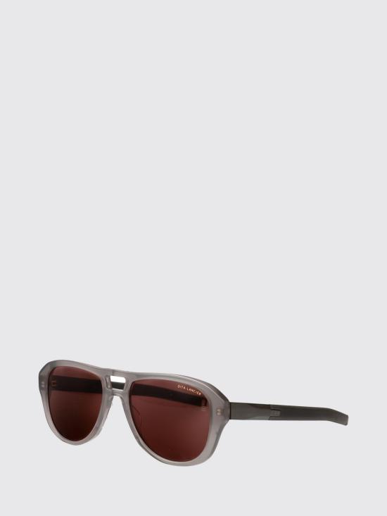 26SS 디타 선글라스 DLS430 A 01 01 Grey