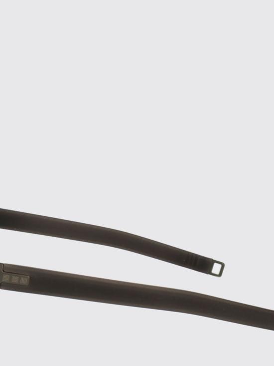 26SS 디타 선글라스 DLS430 A 01 01 Grey - DITA