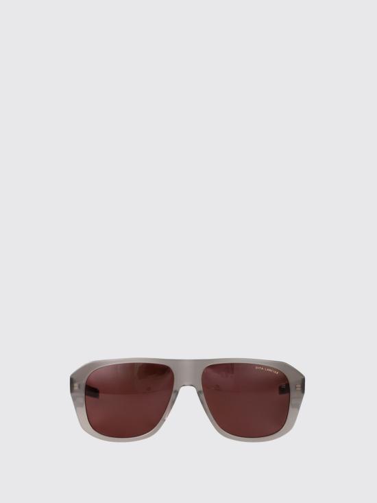 26SS 디타 선글라스 DLS431 A 01 01 Grey - DITA
