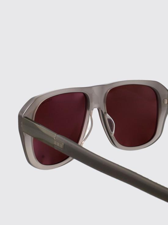 26SS 디타 선글라스 DLS431 A 01 01 Grey - DITA