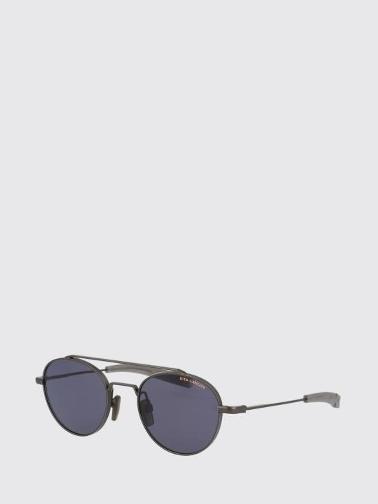 26SS 디타 선글라스 DLS103 50 04 04 Black
