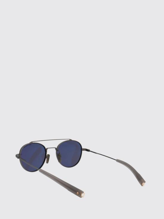 26SS 디타 선글라스 DLS103 50 04 04 Black - DITA