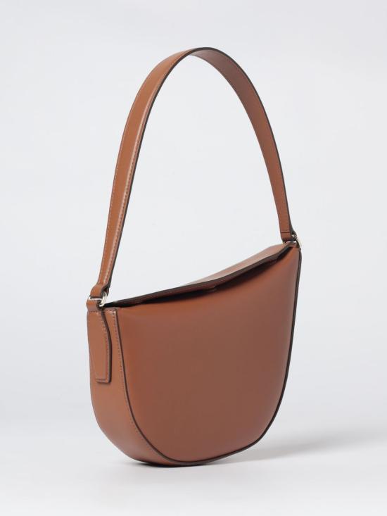 26SS 보스 숄더백 50558008 211 Brown - BOSS