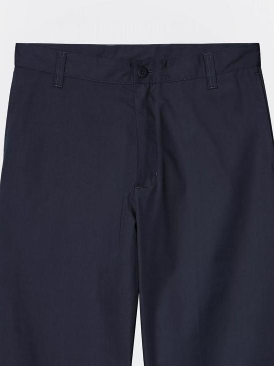 26SS 칼하트 WIP 칼더 팬츠 I036132 01XX Blue - CARHARTT WIP