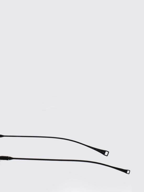 26SS 디타 선글라스 DLS131 A 02 02 Black - DITA