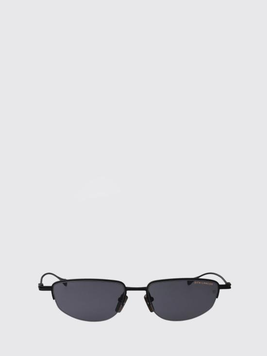 26SS 디타 선글라스 DLS131 A 02 02 Black - DITA