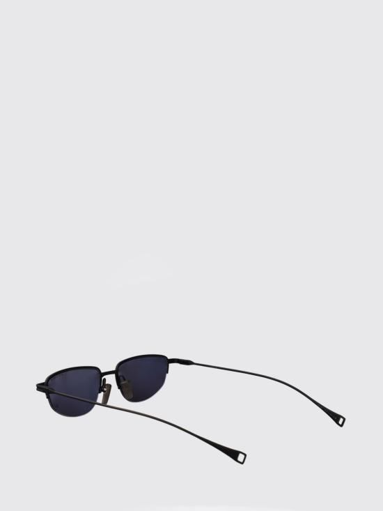 26SS 디타 선글라스 DLS131 A 02 02 Black - DITA