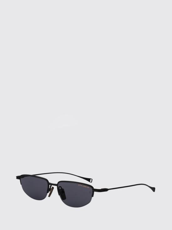 26SS 디타 선글라스 DLS131 A 02 02 Black